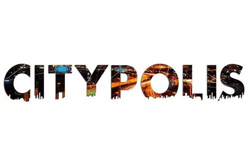 Citypolis